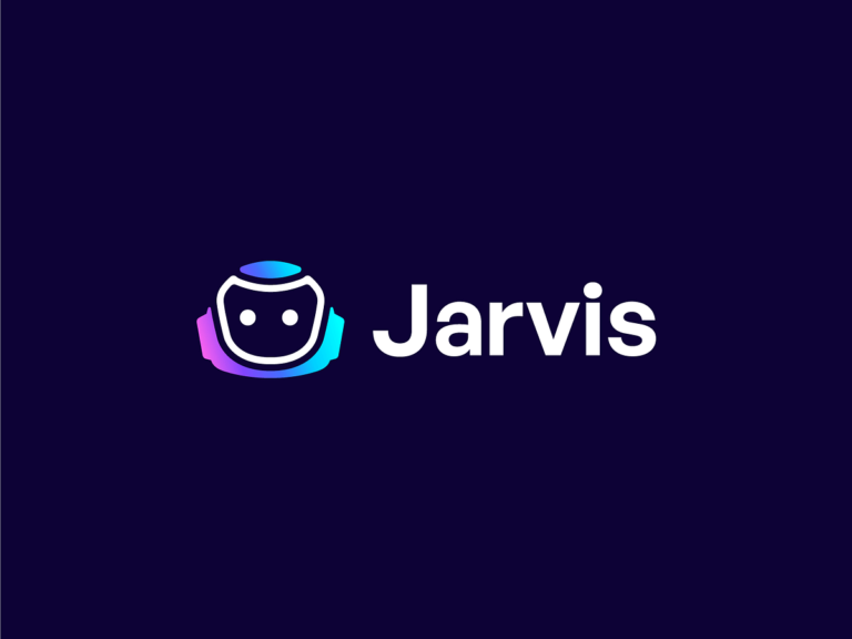 Introduction to Jarvis AI: The Revolutionary Content Creation Tool