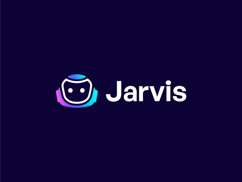 You are currently viewing Introduction to Jarvis AI: The Revolutionary Content Creation Tool